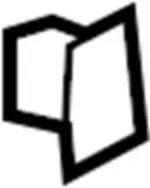 284H31FA0B - Body: Auxiliary Jack for INFINITI: EX35, EX37, FX35, FX37, FX50, Q70, Q70L, QX50, QX70 Image