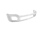 BC3Z17757ECP - : Bumper Assembly Front for Ford Image