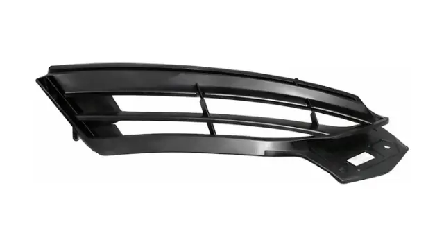 5312252110 - : Molding Radiator G for Toyota Image