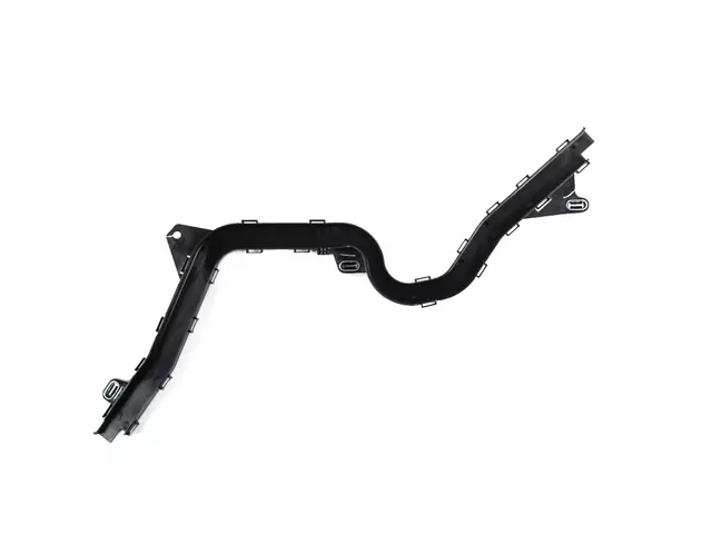 68311007AA - Electrical: Wiring Trough for Mopar Image