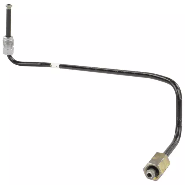 Tube Assembly Brake - Ford (LK4Z-2263-A)