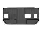 440668 - : FloorLiner™ DigitalFit® for WeatherTech Image