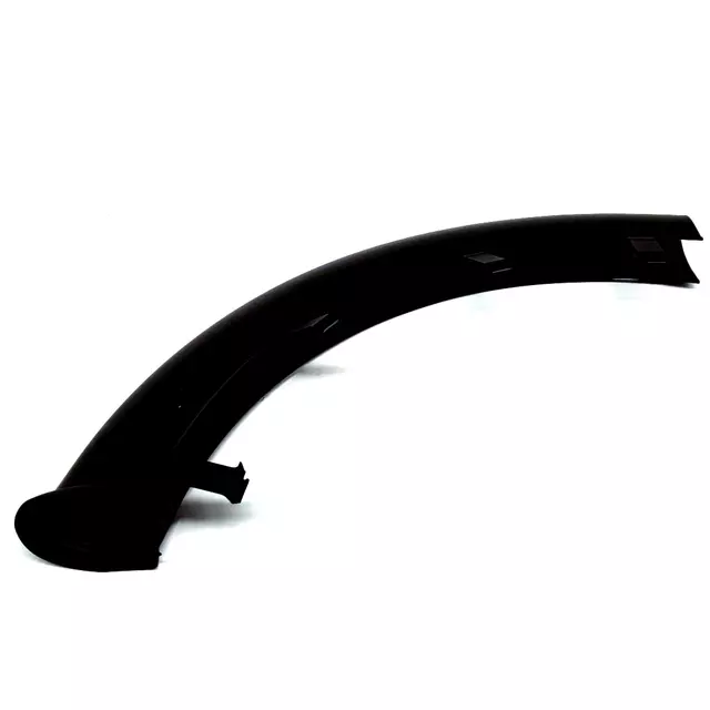 8T8971821A01C - : Deck Lid Hinge Cap for Audi Image