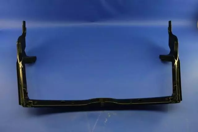 Windshield Frame - Mopar (1BQ67TZZAE)