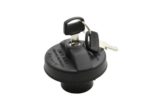 FC2343 - : CALORSTAT by Vernet Fuel Tank Cap for VERNET Image