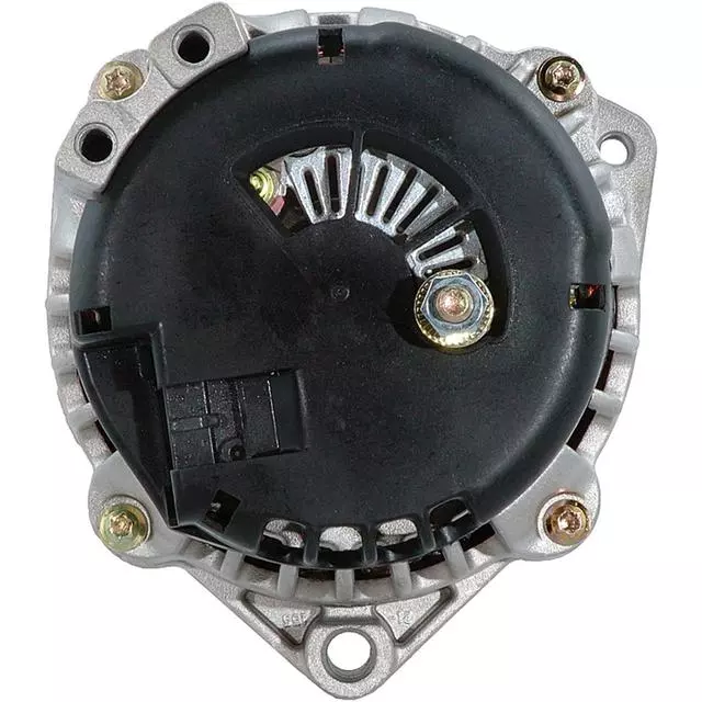 88877272 - : Alternator for GM Image