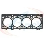 AHG1103 - : APEX Automobile Parts Inc Head Gasket for APEX Automobile Parts Inc Image
