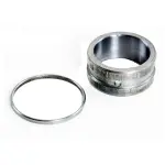 BS3204 - : Engine Balance Shaft Bearing Set for Enginetech Image
