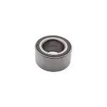 211086 - : Acura, Honda (1.5, 1.8, 2.0, 2.4, 3.5) Wheel Bearing  - Front for GSP Image