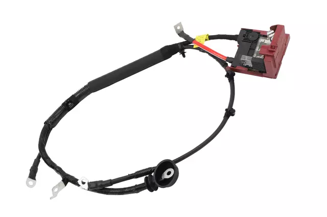 Positive Cable - GM (42794572)