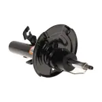 E43026LB1B - : Suspension Strut for Nissan Image