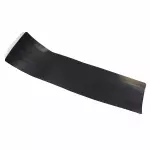 6E5Z5413208A - Body: Scuff Plate for Ford: Fusion | Mercury: Milan Image