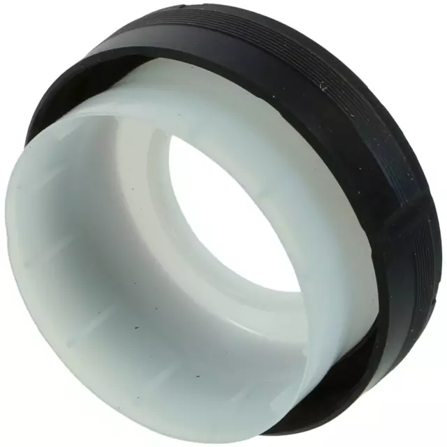 710785 - Gaskets: National 710785 Engine Crankshaft Seal for NATIONAL OIL SEALS Image