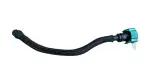772090C160 - : Fuel Return Line for Toyota Image