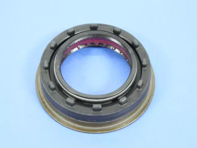 68049799AA - : Output Seal for Mopar Image