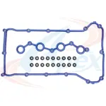 AVC285S - : APEX Automobile Parts Inc Valve Cover Gasket Set for APEX Automobile Parts Inc Image