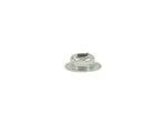 68251414AA - : Nut for Alfa Romeo Image