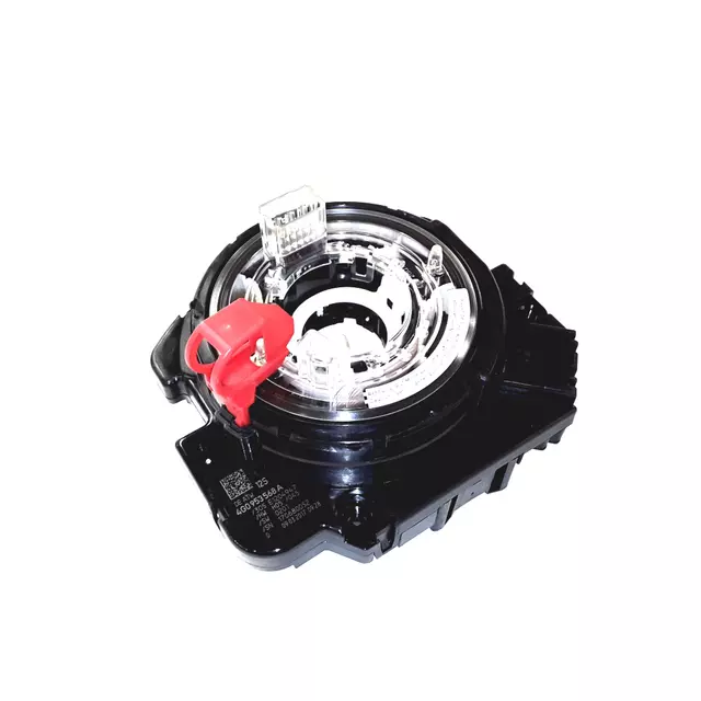 4G0953568A - : Clock Spring for Audi: A6, A6 Quattro, A7 Quattro, RS7, S7 Image
