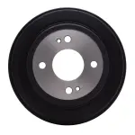 36559009 - : True Balanced Brake Drum for DYNAMIC FRICTION Image