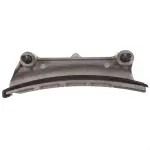 BG5531 - : Stock Replacement Timing Chain Guide for Melling Image