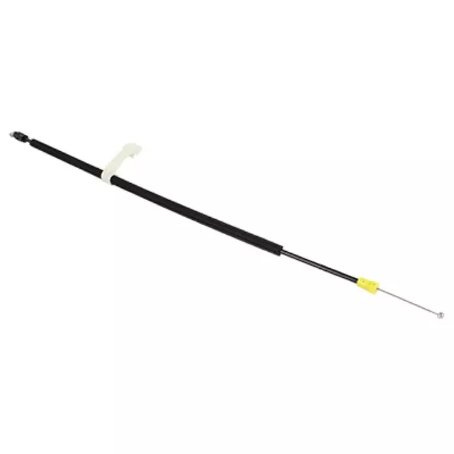 FL3Z16266A46N - Body: Release Cable for Ford: F-150 Image