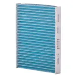 PC99153X - : Premium Guard Cabin Air Filter for PRONTO Image