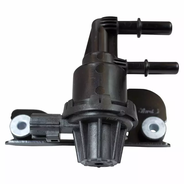7L3Z9C915A - : Purge Valve for Ford: F-150 | Lincoln: Mark LT, Navigator Image