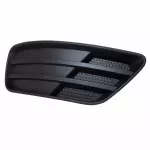 5S4Z17E810AA - Body: Cover for FORD Image