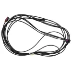 PZ1Z14D202Z - : Cable Assembly for Ford Image