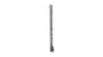 6560004410 - Body: Side Panel for Toyota Image