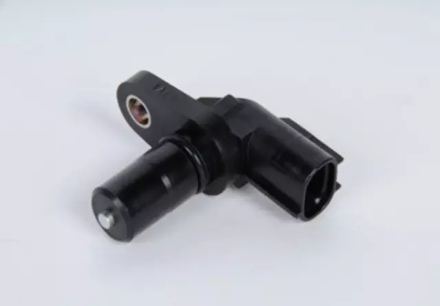 88971396 - Electrical: Vehicle Speed Sensor for Pontiac: Vibe Image