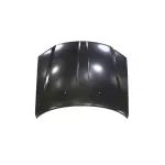 68127958AD - : Hood for Mopar Image