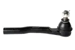 X17TE7171 - : Outer Tie Rod for SUSPENSIA Image