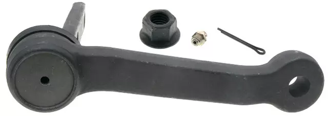 Steering Linkage Idler Arm - ACDelco (19460515)