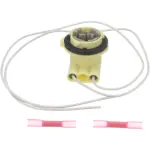 S921 - : Multi Function Socket for SMP CORP Image