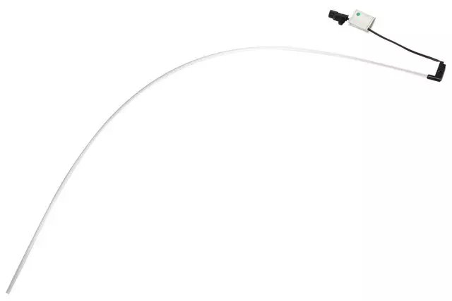 23122162 - Body: Light Bar for Cadillac: ELR Image