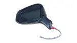 879400R909 - : Mirror Assembly Outer R for Toyota Image