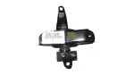 1230515040 - Engine: Side Mount for Toyota Image