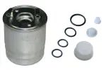 22037036 - : Fuel Filter for OmniParts Image