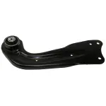RK642140 - : Rear Left Suspension Trailing Arm for Moog Image