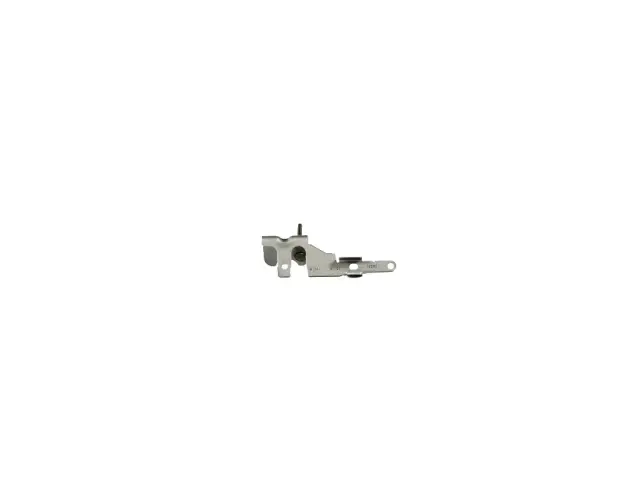 68372368AA - Exhaust: Exhaust Bracket for Mopar Image image