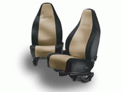 Cover - Mopar (82210330AB)