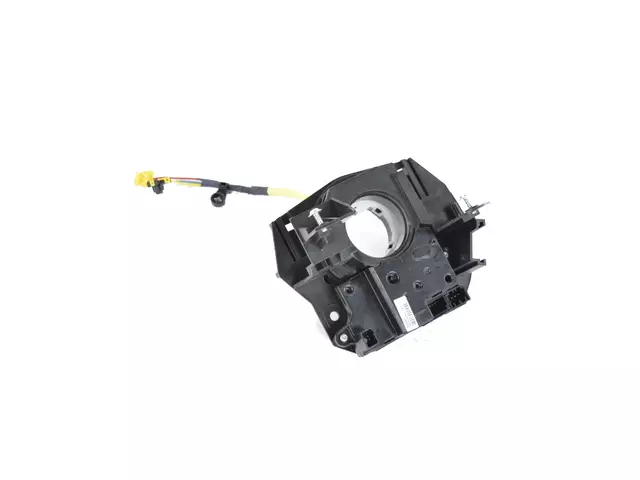 68425713AA - : Sensor for Mopar Image