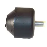 A2751 - : OE-style automatic transmission mount for vibration control for Marmon Ride Control Image
