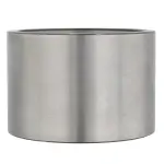 1R3Z7N318AA - : Bush for Ford Image