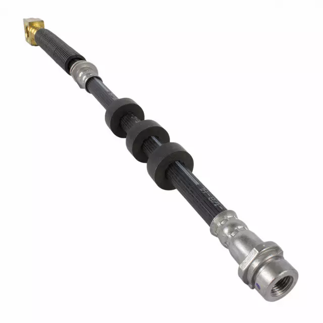 Brake Hose - Ford (AS4Z-2078-B)