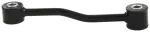 JTS726 - : TRW PREMIUM CHASSIS -  SUSPENSION STABILIZER BAR LINK KIT - JTS726 for TRW Image