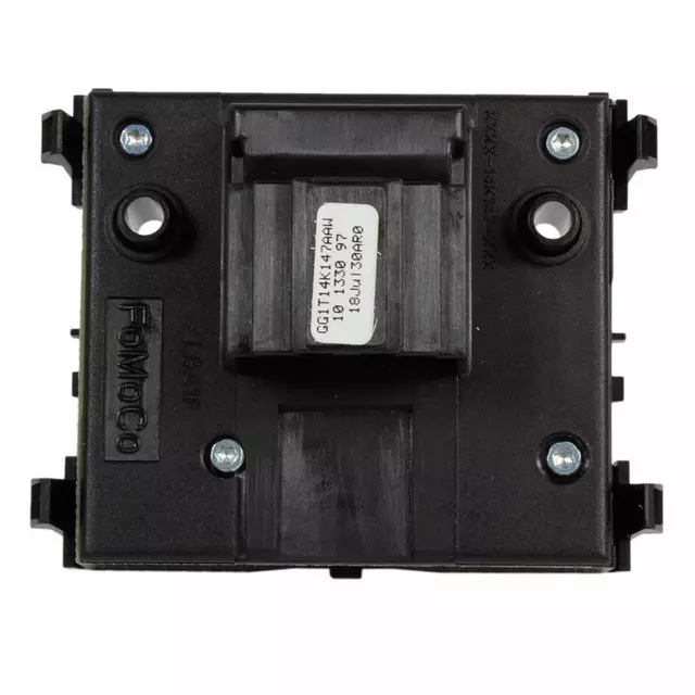Switch Assembly - Ford (GG1Z-9C888-AA)
