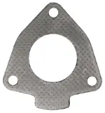 F7556 - : Catalytic Converter Gasket for Mahle Image