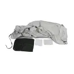 82210324AB - : COVER KIT : VEHICLE - PARTIAL for MOPAR Image